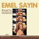 Emel Sayın - Hastayım Yalnızım