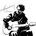 album image Olsaydım Biriciğim'e