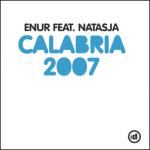 album image Crazibiza, Jazzy X - Bandie Bandie (Cheesecake Boys Remix) Calabria 2007 (feat. Natasja) - EP