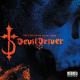 DevilDriver - End Of The Line