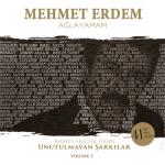 album image aglayamam Ağlayamam (Ahmet Selçuk İlkan Unutulmayan Şarkılar, Vol. 2) - Single