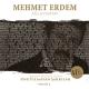 mehmet erdem - aglayamam
