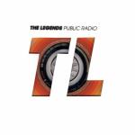 album image He Knows the Sun Public Radio
