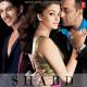 Aishwaria RaY... - Sholon Si...