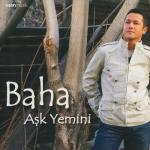 album image Askimiz Bitmesin (music.azad.az) Aşk Yemini