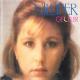Nilufer - Soyle buldun mu