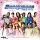 Kumkum Bhagya - Pyaar Ki Yeh Kahani