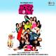 Mika Singh - Dil Mein Baji Guitar (From "Apna Sapna Money Money")