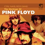 album image Another Brick In The Wall (Part 2) The Heritage Of Pink Floyd