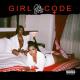 City Girls feat. Cardi B - Twerk