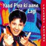 album image Chudi Yaad Piya Ki Aane Lagi