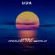 Ringpod - Mega Hits 2020  The Best Of Vocal Deep House Music Mix 2020  Summer Music Mix 20_00