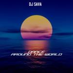 album image Magical Place (feat. iova) Dance Around the World - EP
