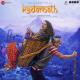 Kedarnath Dev Negi - Sweetheart
