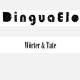 Dj Begga - Hayrana_men_ Dj_Begga_Gulay
