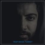 album image Bir Zamanlar