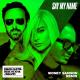 David Guetta feat. Bebe Rexha, J Balvin - Say My Name (feat. Bebe Rexha & J Balvin)
