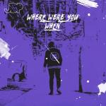 album image Get U Some Where Were You When