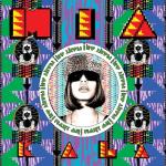 album image Come Around Kala (Deluxe Edition)