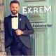 Rumeli Ekrem - Varnaliyim Ben (TRmusic)