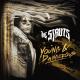 The Struts feat. Kesha - Body Talks