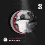 album image Karma Karma - Single