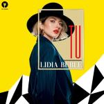 album image Tu Tu - Single