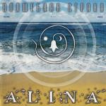 album image Alina – xolodno Волшебная страна