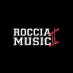 album image Arabic Ambient Roccia Music 2