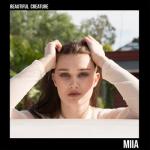 album image Beautiful Creature Beautiful Creature - Single