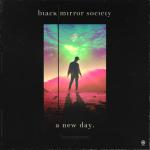 album image Hyperspace A New Day - Single