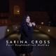 Sarina Cross - Paul Baghdadlian Medley