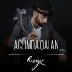 zaur zeynalov - - Aglimda Qalan Akustic