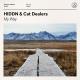 HIDDN, Cat Dealers - My Way