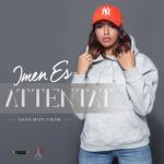 album image Attentat Attentat - Single
