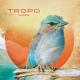 Tropo feat. Camille Gomez - Mira