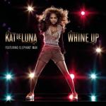 album image Whine Up Whine Up (feat. Elephant Man) - Single