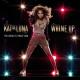 Kat DeLuna feat. Elephant Man - Whine Up