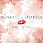 album image Beatiful liar