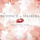 Beyonce & Shakira - Beautiful Liar (Remix).mp3 - Beyonce & Shakira - Beautiful Liar (Remix).mp3