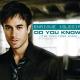 Enrike inglesias - wap.wapos.ru