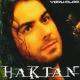 Haktan - Sensiz Olmuyor