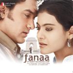album image des rangila(for dance) Fanaa (Original Motion Picture Soundtrack)