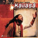 album image Jana Jogi De Naal Kailasa