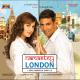 akshay kumar & katrina kaif - Chakna_Chakna