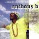 [rg] Anthony B - Smoke Weed Everyday      [mr.Beat]