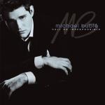album image The Best Is yet to Come Call Me Irresponsible (Deluxe Version)