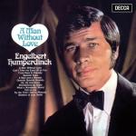 album image Can't Take My Eyes Off You A Man Without Love