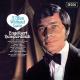 Engelbert Humperdinck - Can't Take My Eyes Off You