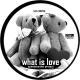 Made Famous By Haddaway - What ls Love